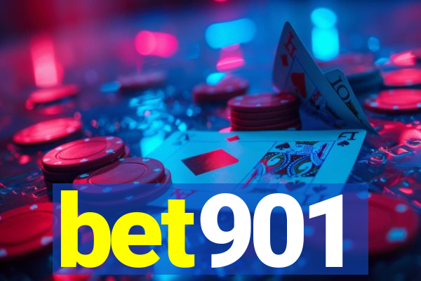 bet901