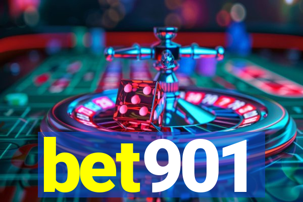 bet901