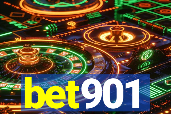 bet901