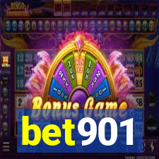 bet901