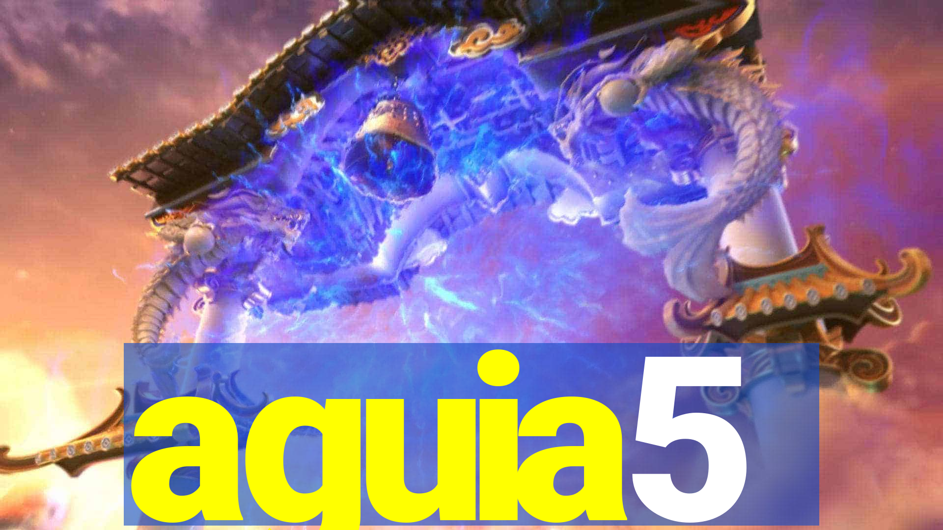 aguia5