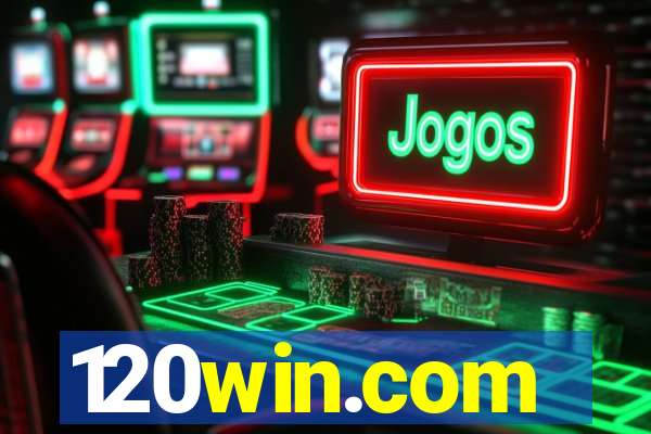 120win.com