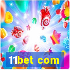 11bet com