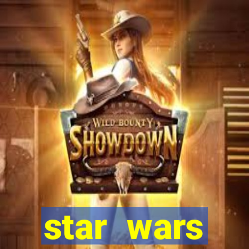 star wars battlefront 2 ps2 iso pt br