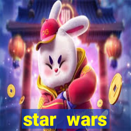 star wars battlefront 2 ps2 iso pt br