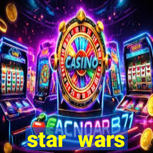 star wars battlefront 2 ps2 iso pt br