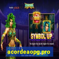 acordeaopg.pro