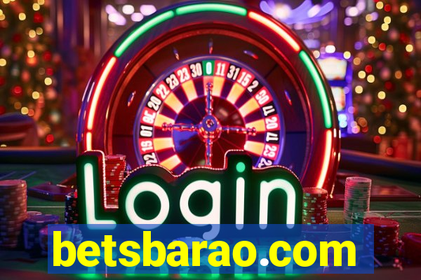 betsbarao.com