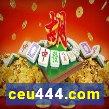 ceu444.com