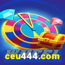 ceu444.com