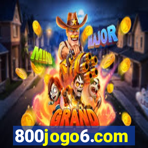 800jogo6.com