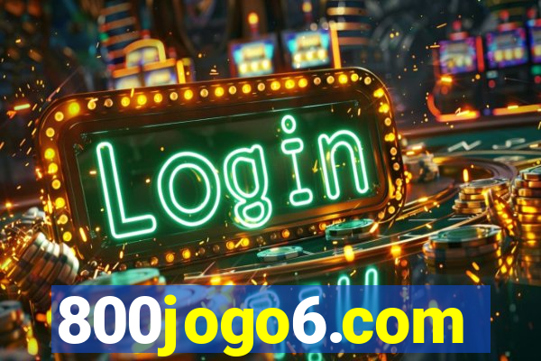800jogo6.com