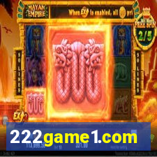 222game1.com