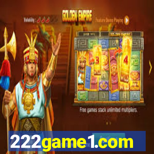 222game1.com