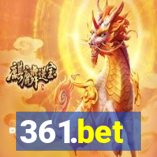 361.bet