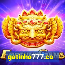 gatinho777.co