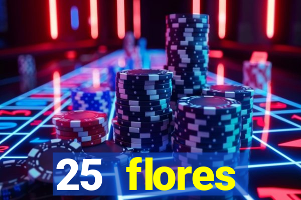25 flores silvestres com nomes 25 flores silvestres desbravadores