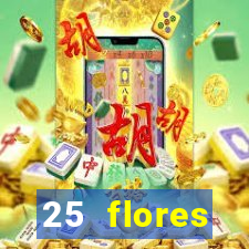 25 flores silvestres com nomes 25 flores silvestres desbravadores