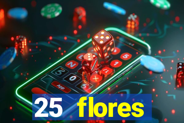 25 flores silvestres com nomes 25 flores silvestres desbravadores
