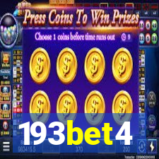 193bet4