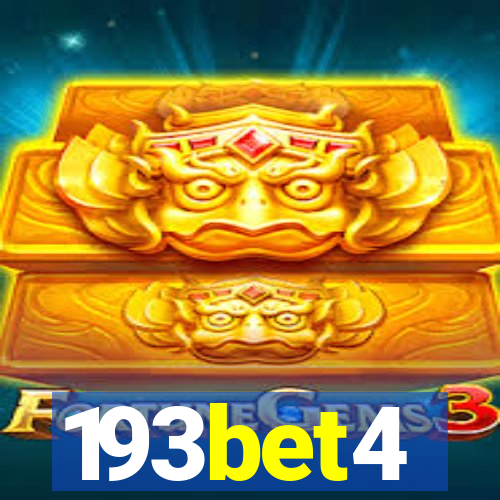 193bet4