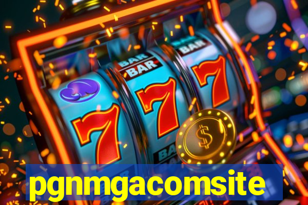 pgnmgacomsite