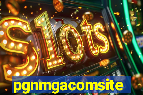 pgnmgacomsite