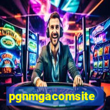 pgnmgacomsite