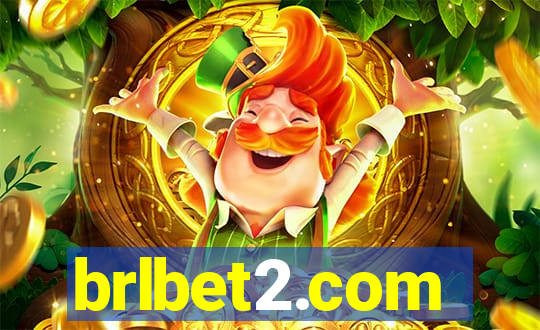 brlbet2.com