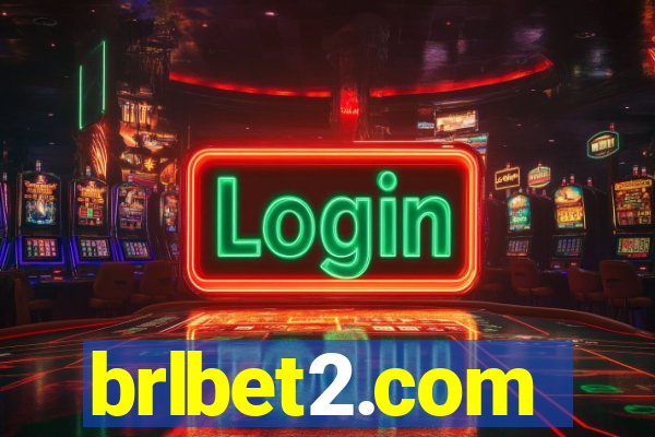 brlbet2.com