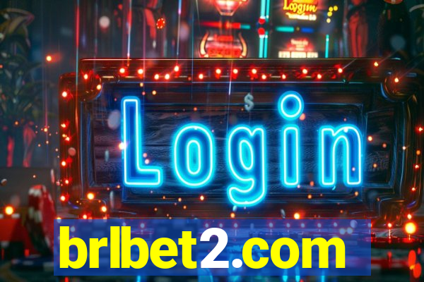 brlbet2.com