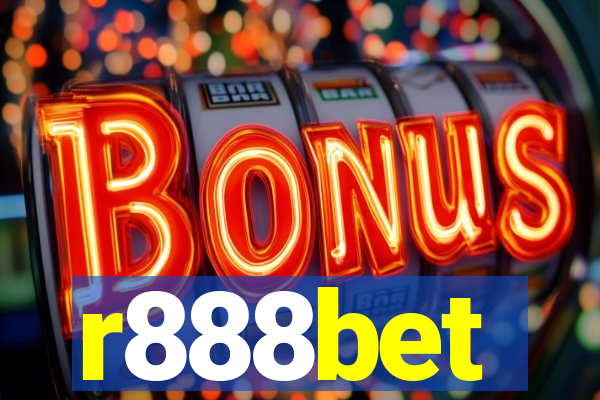 r888bet