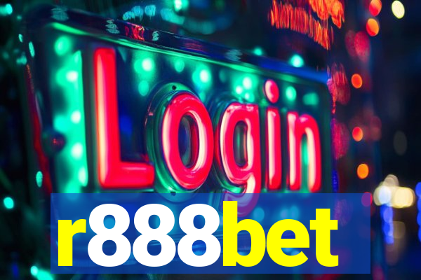 r888bet
