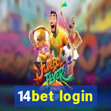 14bet login