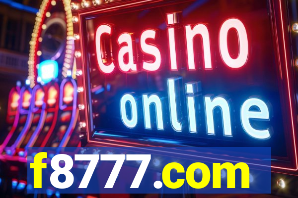 f8777.com
