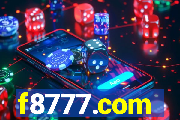 f8777.com