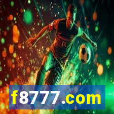 f8777.com