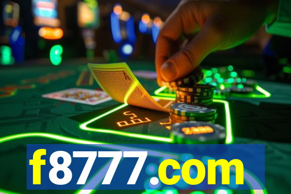 f8777.com