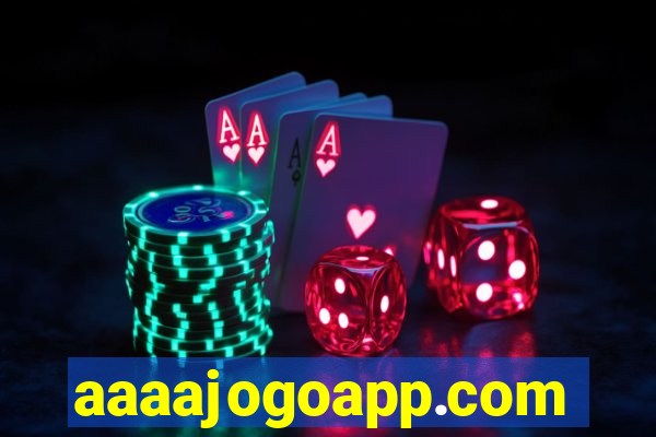 aaaajogoapp.com