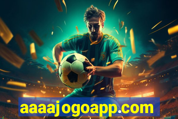 aaaajogoapp.com