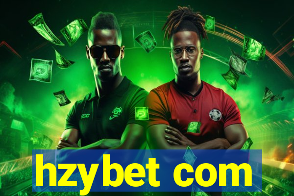 hzybet com
