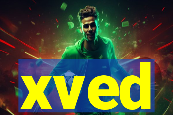 xved