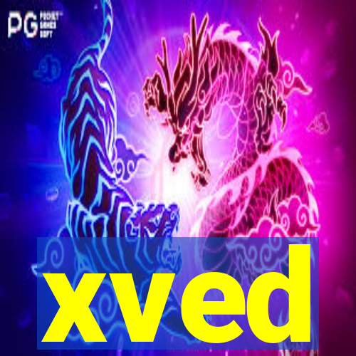 xved