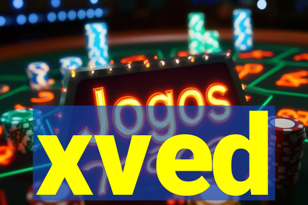 xved