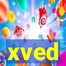 xved