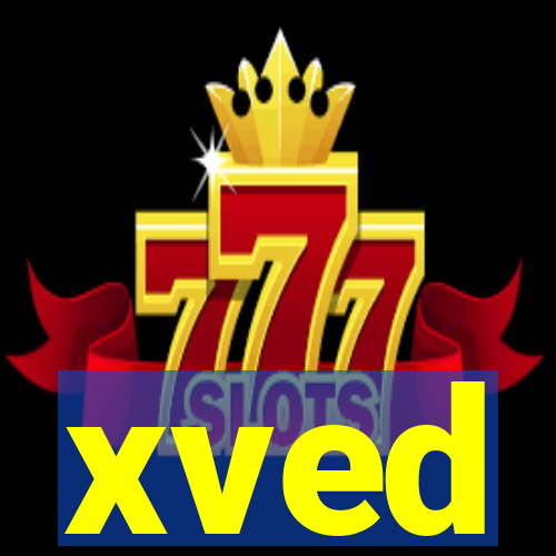 xved