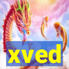 xved
