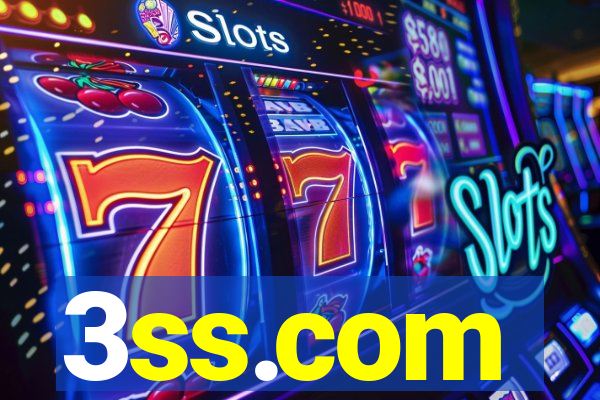 3ss.com
