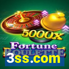 3ss.com