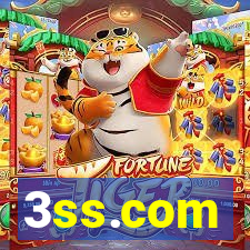 3ss.com